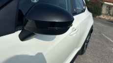 Nissan Juke 1.0 DiG-T 114 Acenta 5dr Petrol Hatchback